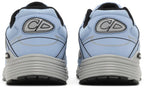 Dior B30 Trainer - (Blue Grey Reflective)