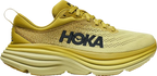 HOKA - Bondi 8 (Golden Lichen Celery Root)