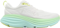 HOKA - Bondi 8 (Blanc De Blanc Sunlit Ocean)
