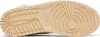 Jordan 1 Retro High - Craft - Vibrations of Naija