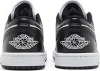 Jordan 1 Retro Low - Panda