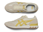 Onitsuka Tiger CALIFORNIA 78 EX 1183A355 104 CREAM FADED YELLOW