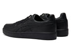 Onitsuka Tiger GSM SD 1183A803 001 BLACK BLACK