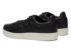 Onitsuka Tiger GSM SD 1183A803 002 BLACK BLACK