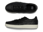 Onitsuka Tiger GSM SD 1183A803 002 BLACK BLACK