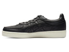 Onitsuka Tiger GSM SD 1183A803 002 BLACK BLACK