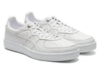 Onitsuka Tiger GSM SD 1183A803 107 WHITE WHITE
