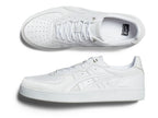 Onitsuka Tiger GSM SD 1183A803 107 WHITE WHITE