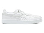 Onitsuka Tiger GSM SD 1183A803 107 WHITE WHITE