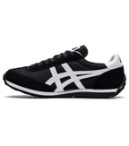 Onitsuka Tiger EDR 78 1183B395 001 BLACK WHITE