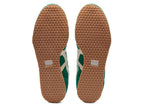 Onitsuka Tiger SERRANO 1183B400 307 FOREST GREEN CREAM