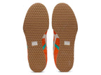 Onitsuka Tiger SERRANO 1183B400 604 HABANERO BIRCH