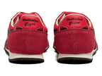 Onitsuka Tiger SERRANO 1183B400 605 CLASSIC RED BLACK