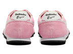 Onitsuka Tiger SERRANO 1183B400 707 PRISM PINK WHITE