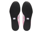 Onitsuka Tiger SERRANO 1183B400 707 PRISM PINK WHITE