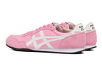Onitsuka Tiger SERRANO 1183B400 707 PRISM PINK WHITE
