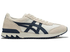 Onitsuka Tiger CALIFORNIA 78 EX 1183B410 200 BIRCH PEACOAT