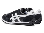 Onitsuka Tiger EDR 78 1183B411 001 BLACK WHITE