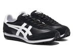 Onitsuka Tiger EDR 78 1183B411 001 BLACK WHITE