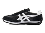 Onitsuka Tiger EDR 78 1183B411 001 BLACK WHITE
