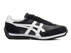 Onitsuka Tiger EDR 78 1183B411 001 BLACK WHITE