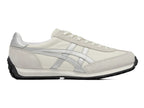 Onitsuka Tiger EDR 78 1183B411 104 CREAM PURE SILVER