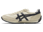 Onitsuka Tiger EDR 78 1183B411 200 BIRCH PEACOAT