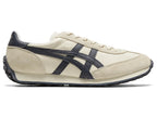 Onitsuka Tiger EDR 78 1183B411 200 BIRCH PEACOAT