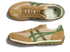 Onitsuka Tiger EDR 78 1183B411 250 BEIGE MOSS