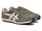 Onitsuka Tiger EDR 78 1183B411 301 MANTLE GREEN WHITE