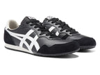 Onitsuka Tiger SERRANO 1183C197 001 BLACK WHITE