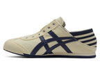 Onitsuka Tiger PARATY 1183C233 250 NATURAL NAVY