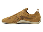 Onitsuka Tiger SCLAW 1183C489 200 TAN PRESIDIO BLACK COFFEE