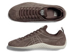 Onitsuka Tiger SCLAW 1183C489 201 LICORICE BROWN DUSTY STEPPE