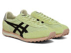 Onitsuka Tiger EDR 78 1183C570 300 DRIED HERB BLACK