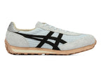 Onitsuka Tiger EDR 78 1183C570 400 SOFT SKY BLACK