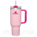 Stanley 40 OZ Flowstate Travel Tumbler