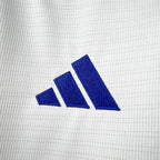 2026 Greece Home World Cup Kit Fan Version
