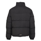 Chrome Hearts Down Jacket