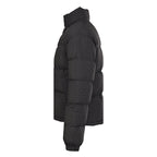 Chrome Hearts Down Jacket