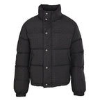 Chrome Hearts Down Jacket