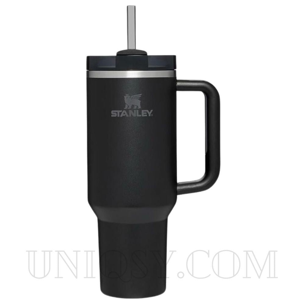 Stanley 40 OZ Neon Tumbler Cup