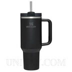The Stanley 40 OZ Tumbler