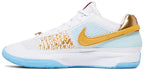 Ja 1 'Chinese New Year'