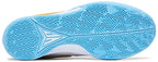 Ja 1 'Chinese New Year'