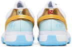 Ja 1 'Chinese New Year'