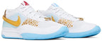 Ja 1 'Chinese New Year'