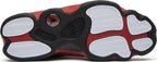 Jordan 13 Retro - Bred