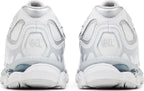 ASICS Gel NYC - White Oyster Grey