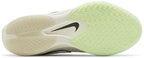 GT Cut 3 EP 'Vapor Green'